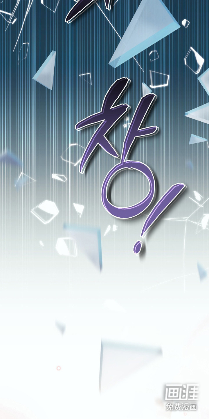 第7话13
