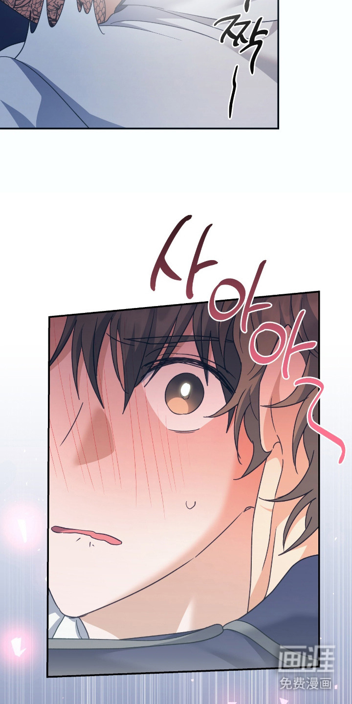 第7话22