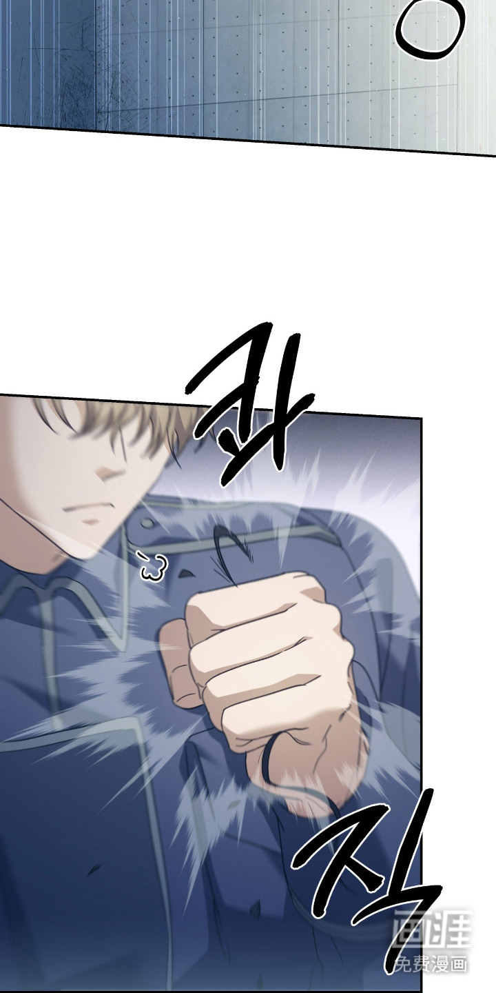 第7话9