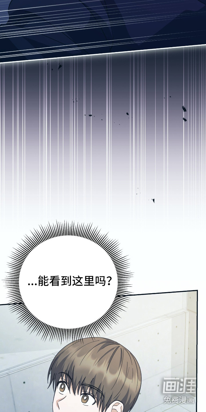 第6话25