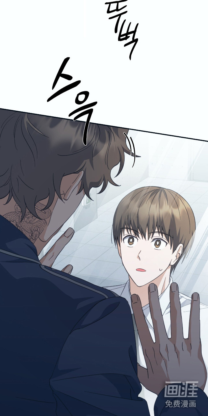 第6话28