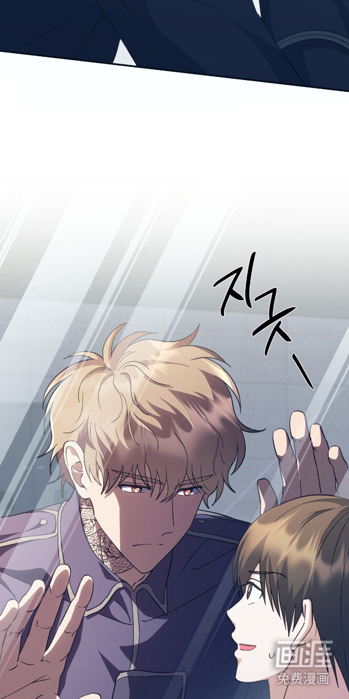 第6话29