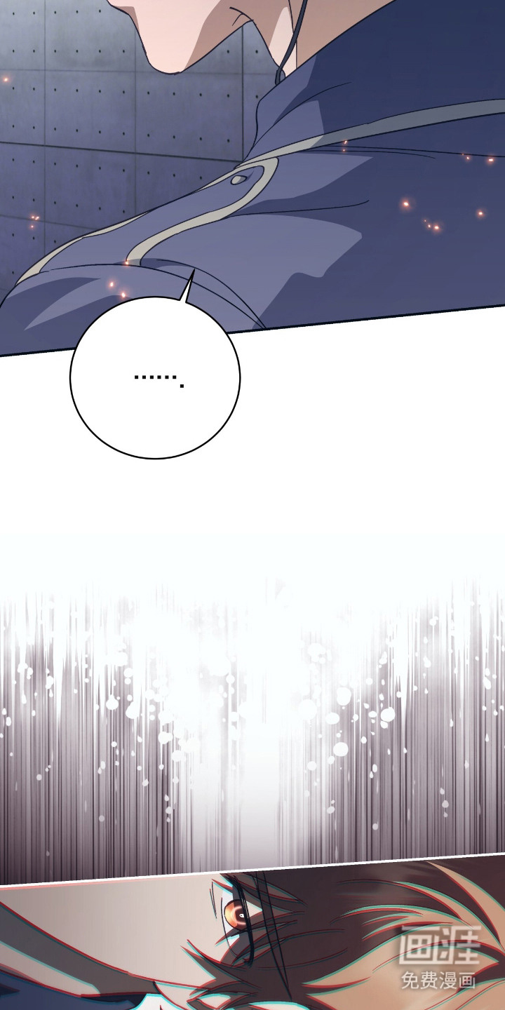 第6话5