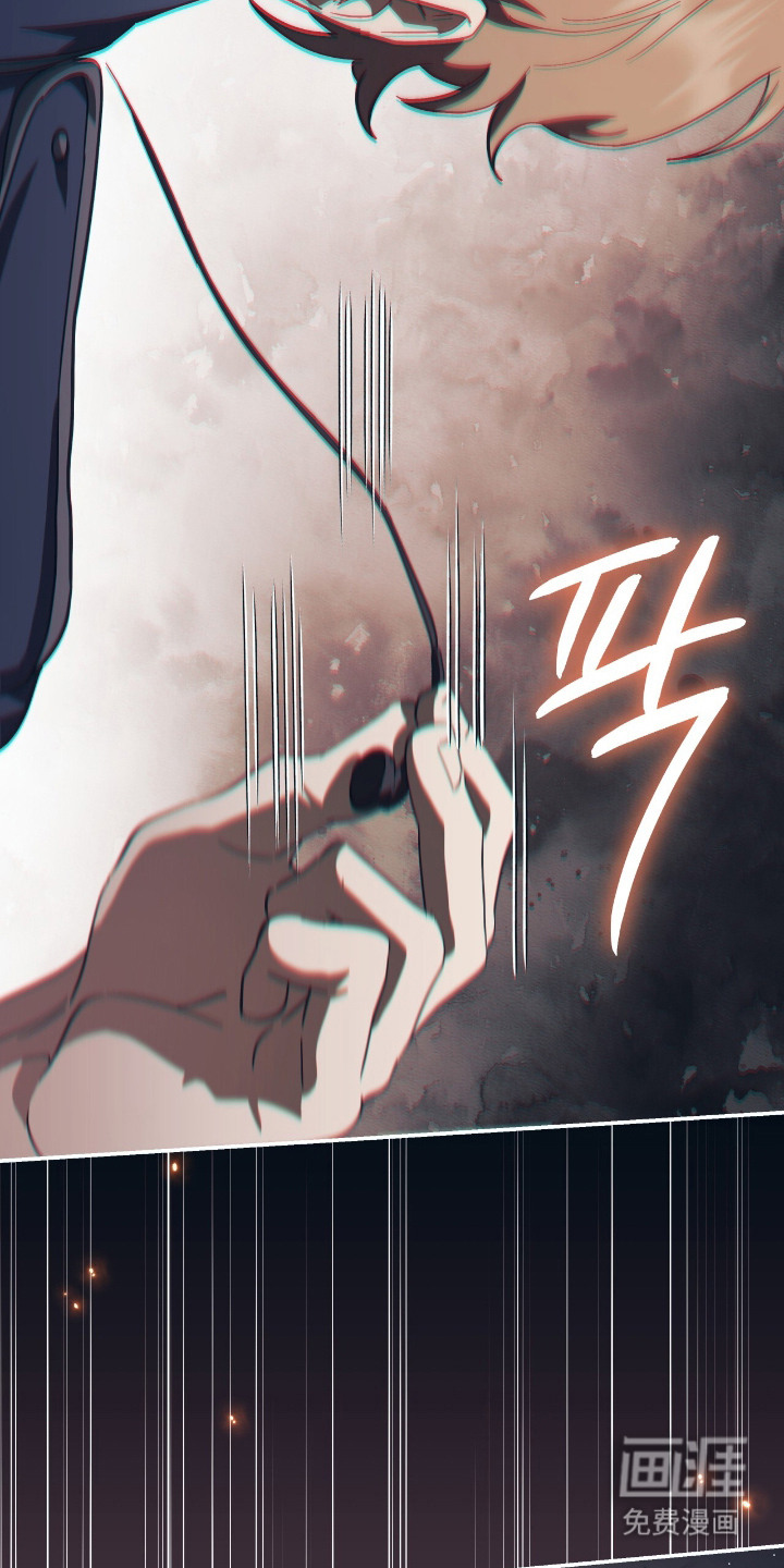 第6话6