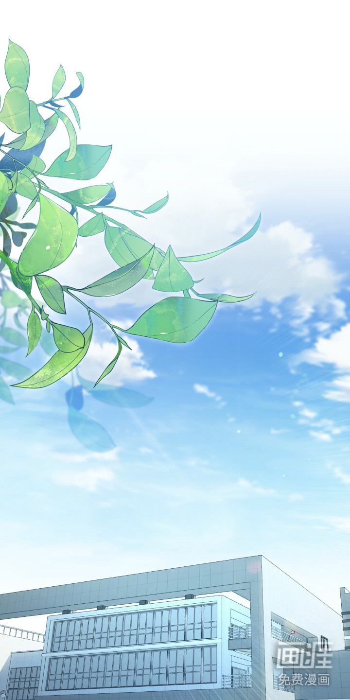 第5话7