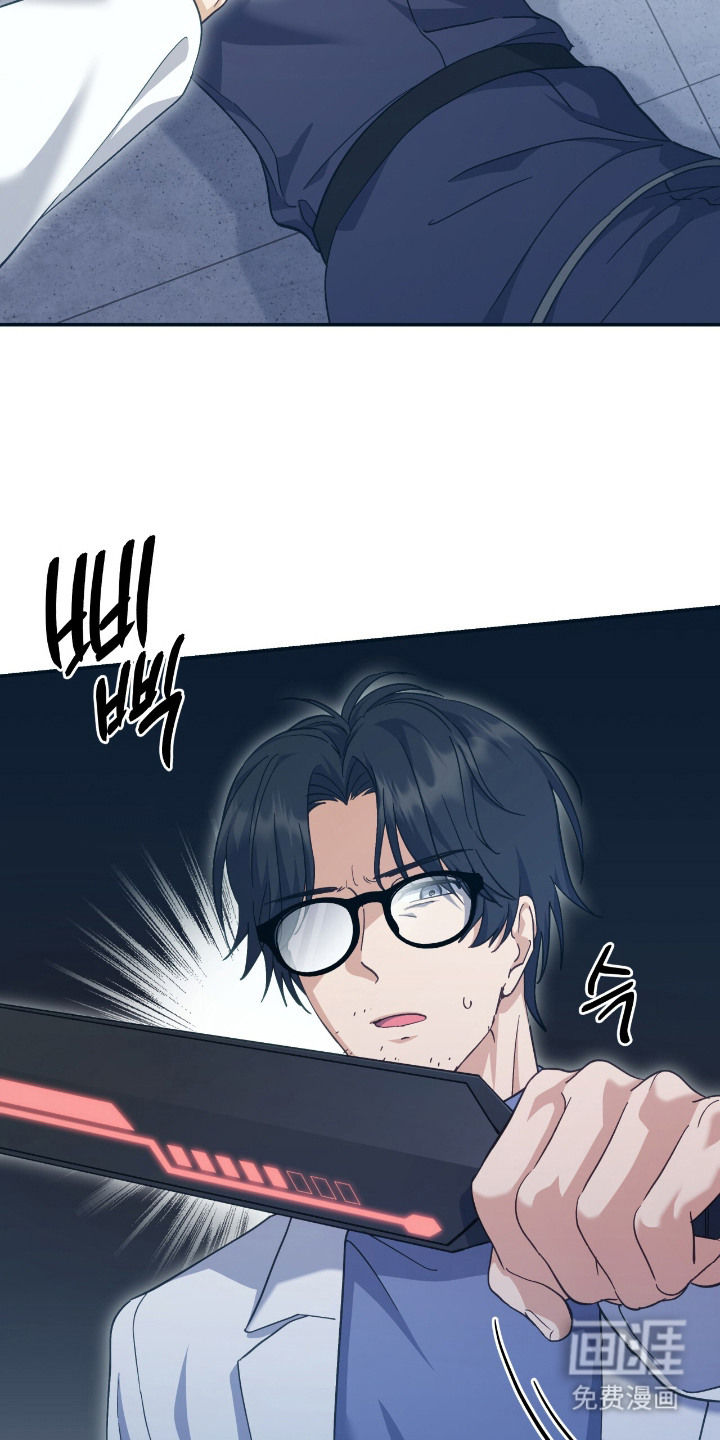 第4话13