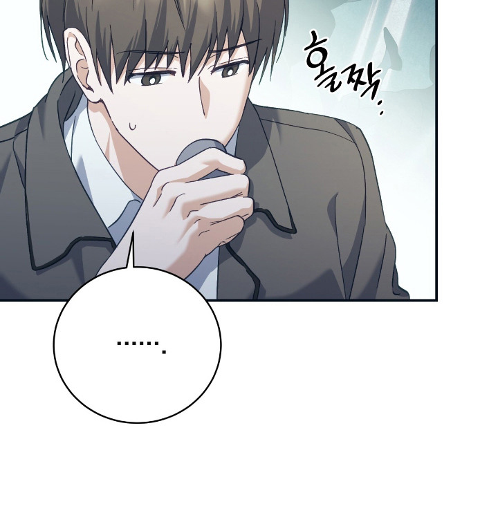 第4话24