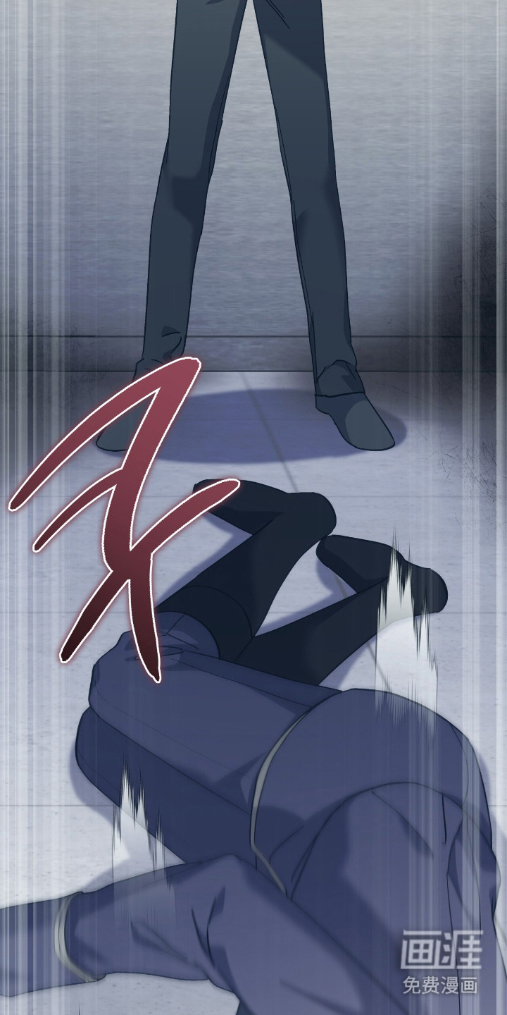 第4话6