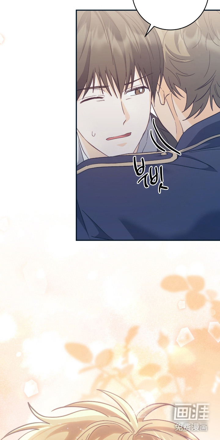 第3话21