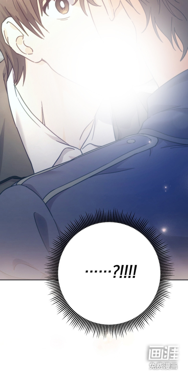 第3话25