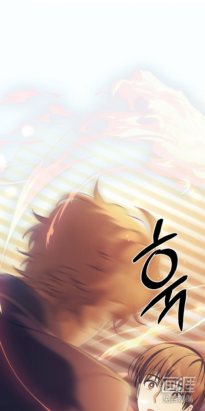 第3话8