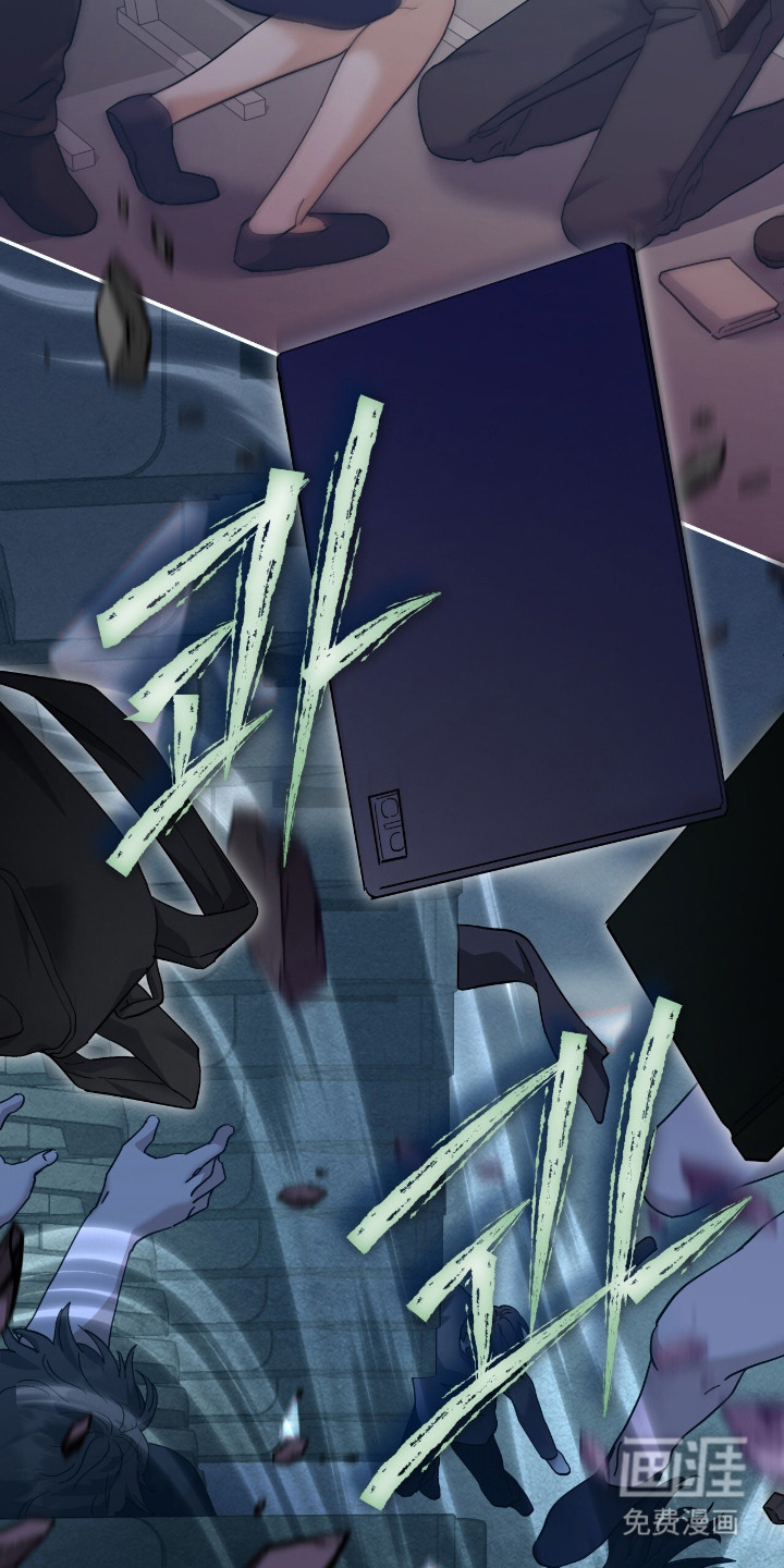 第1话23