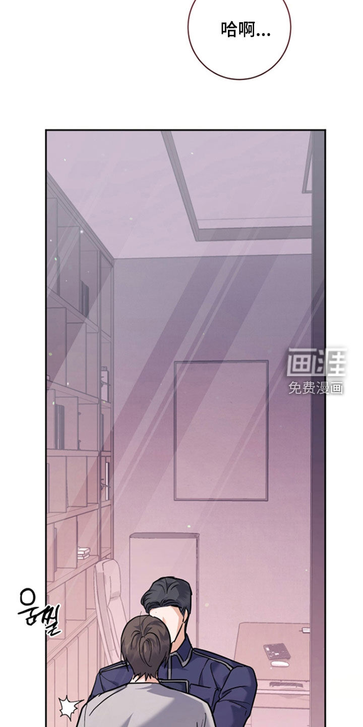 第50话16