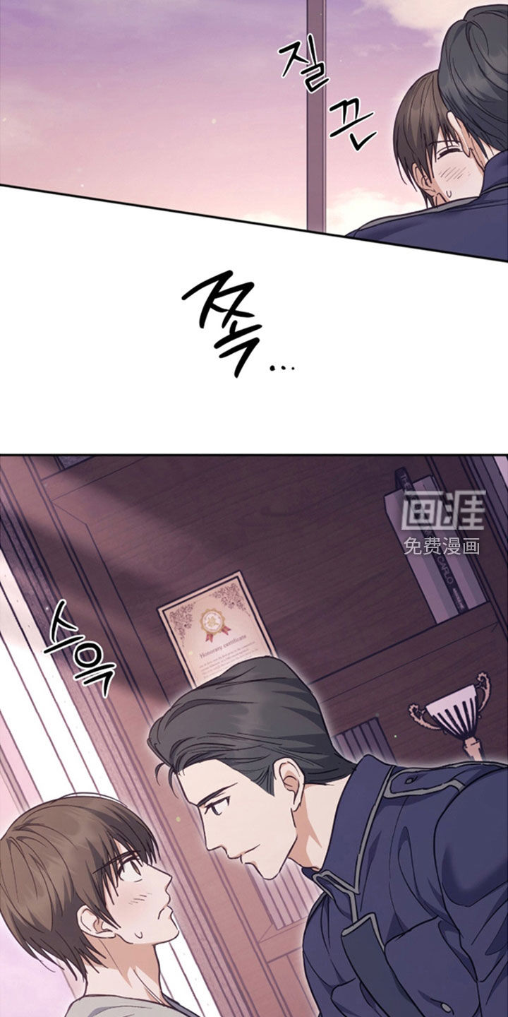 第50话22