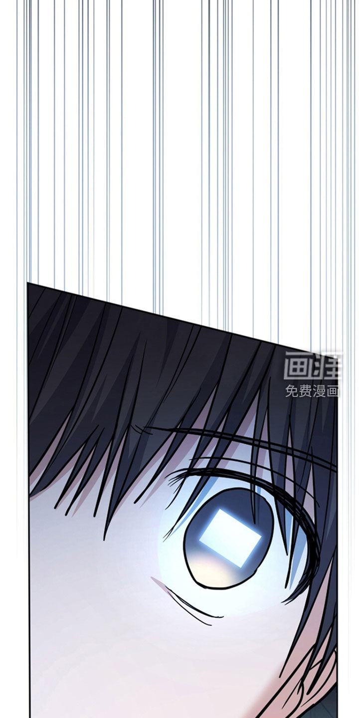 第50话27
