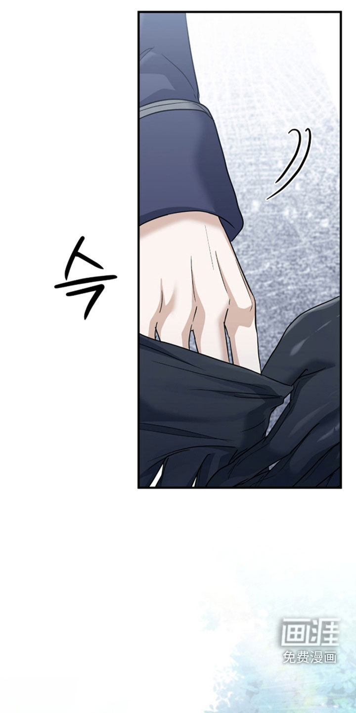 第49话16