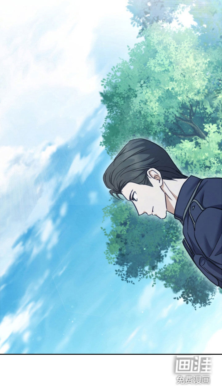 第49话17