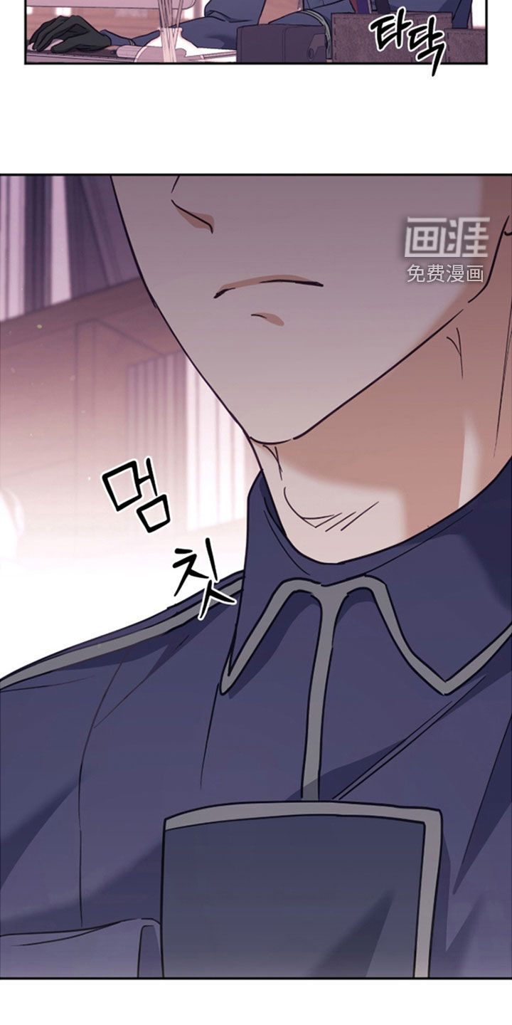 第49话26
