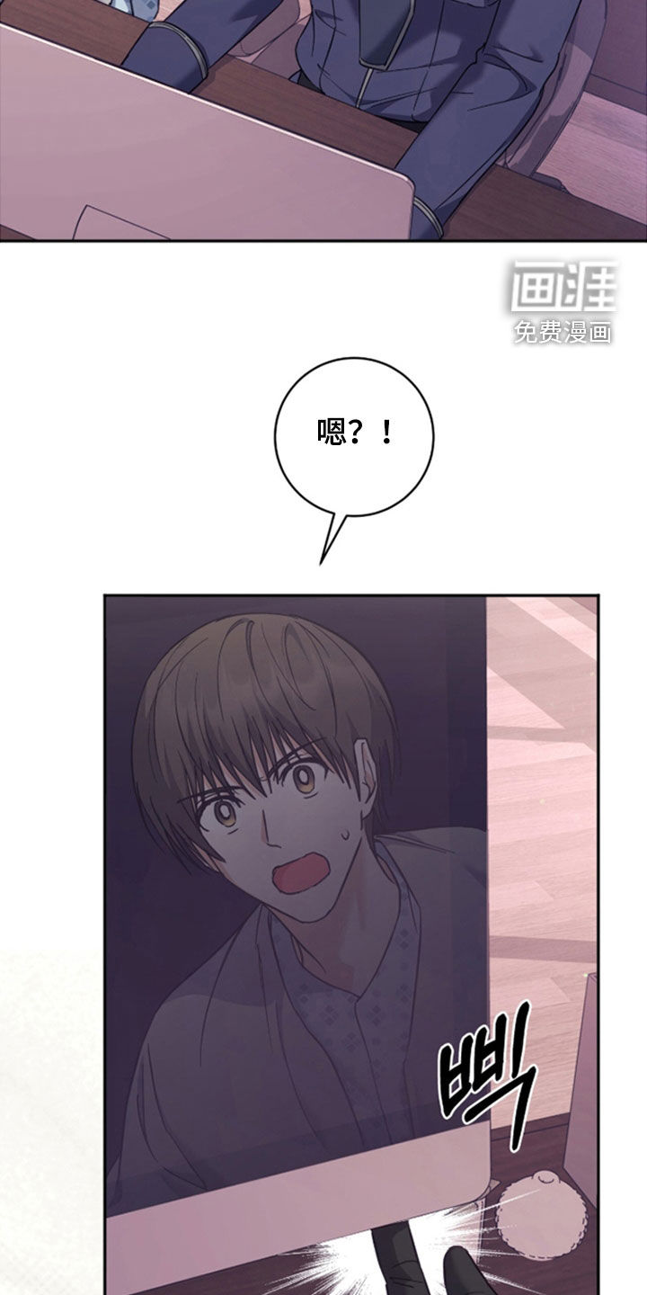 第49话28