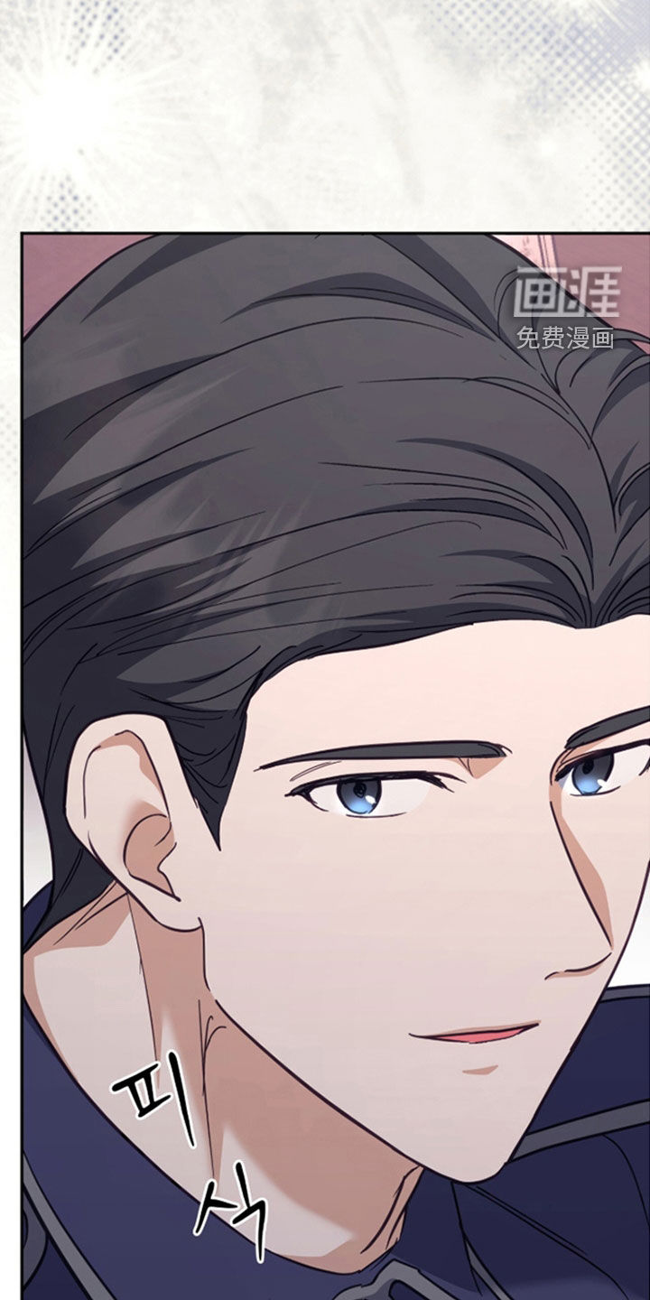 第49话30