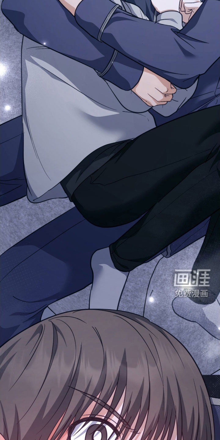 第54话7