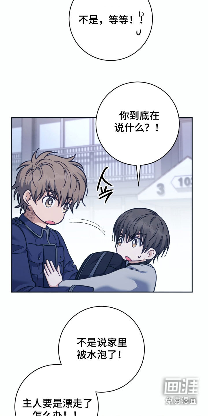 第53话1
