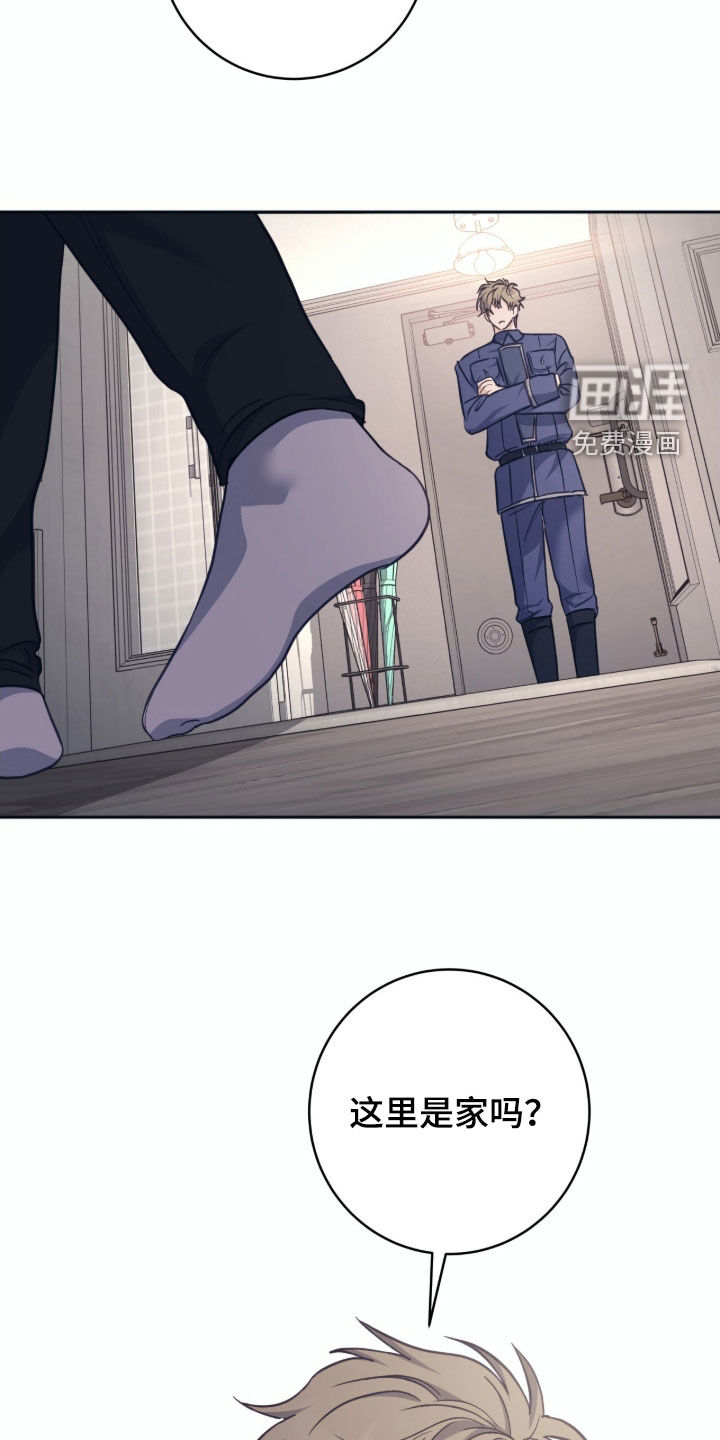第53话20