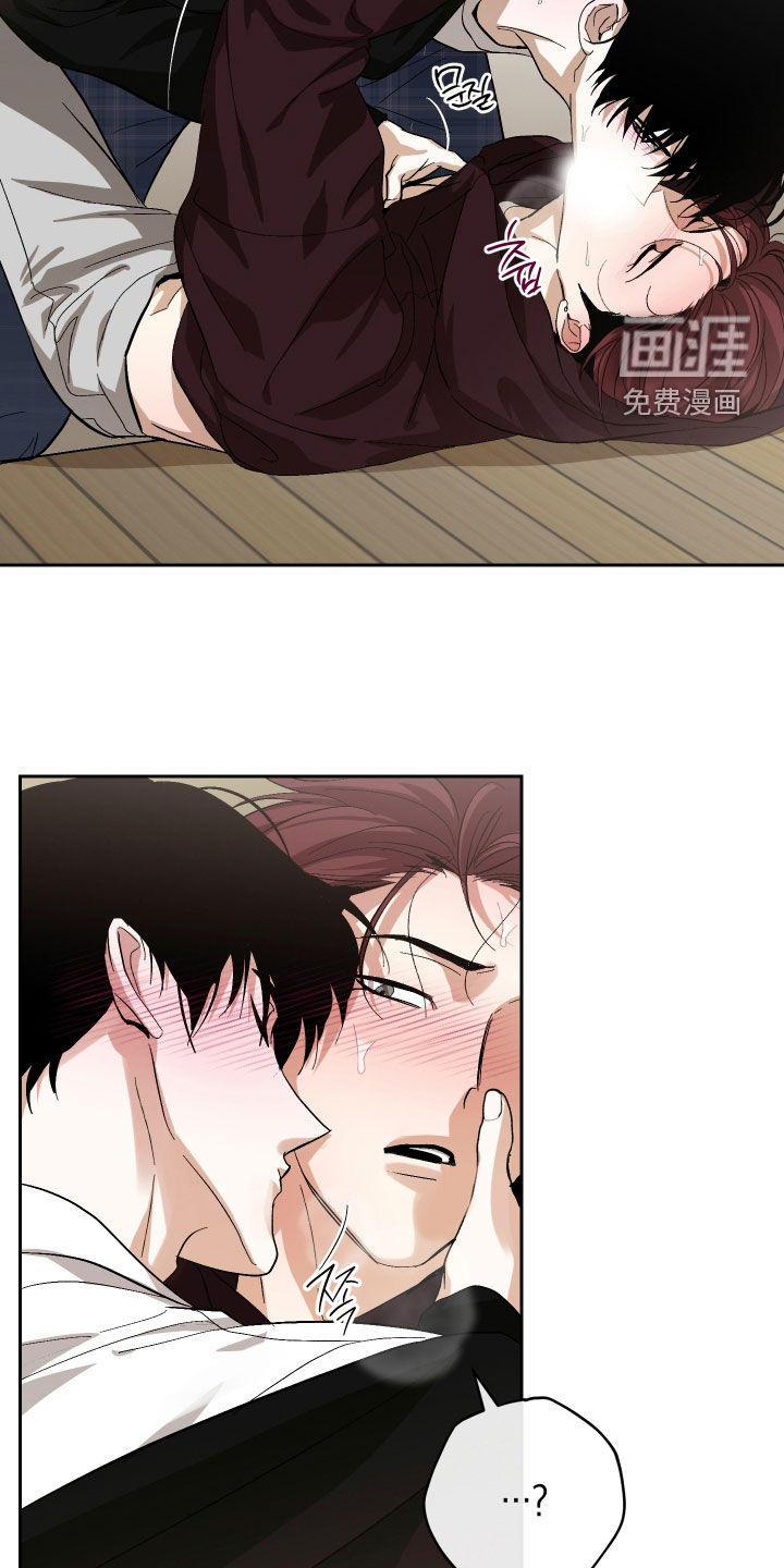 第36话12