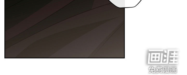 第36话13