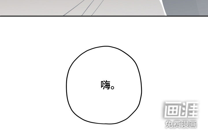 第42话28