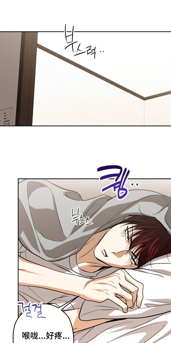 第41话0