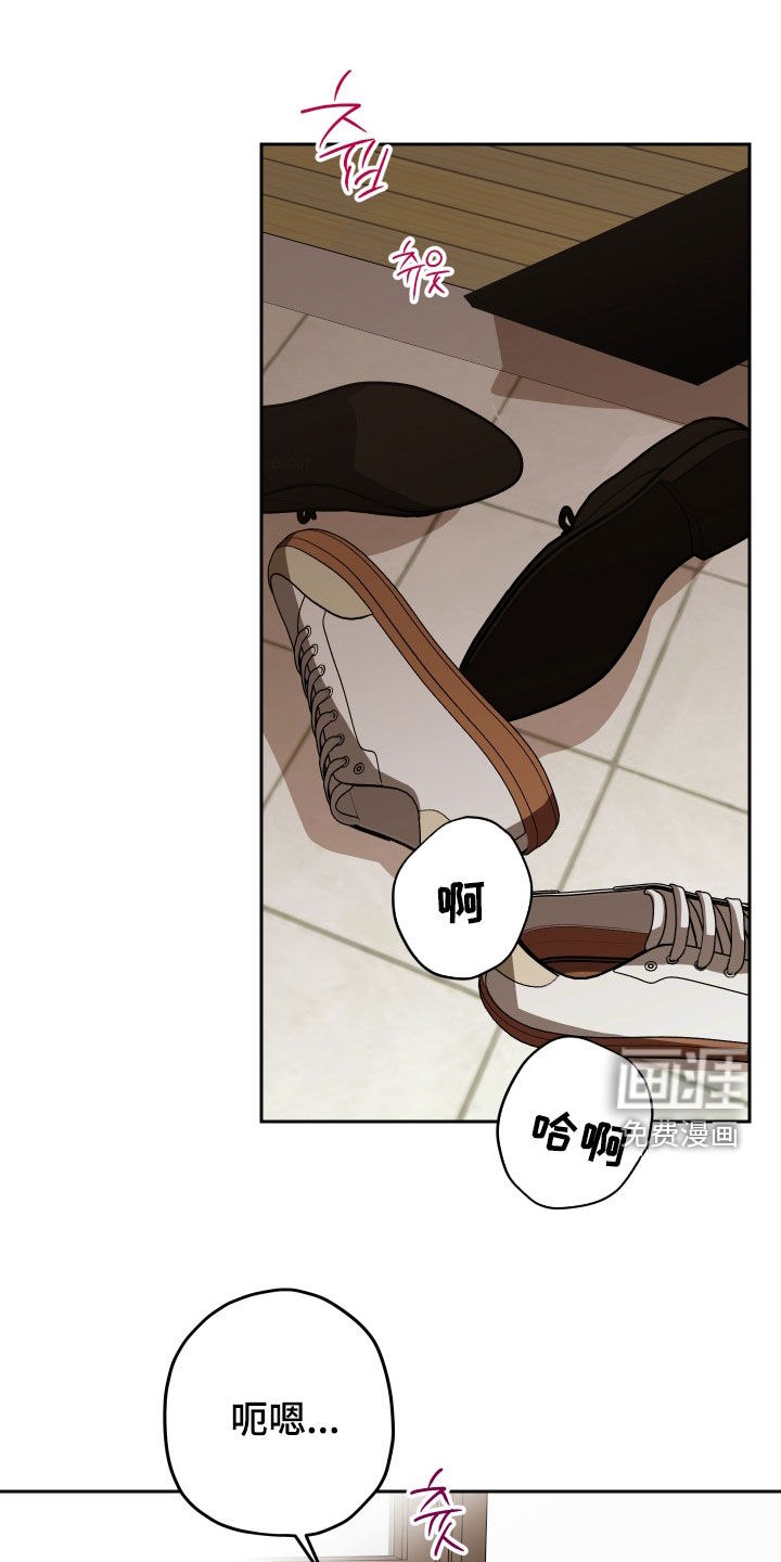 第40话0