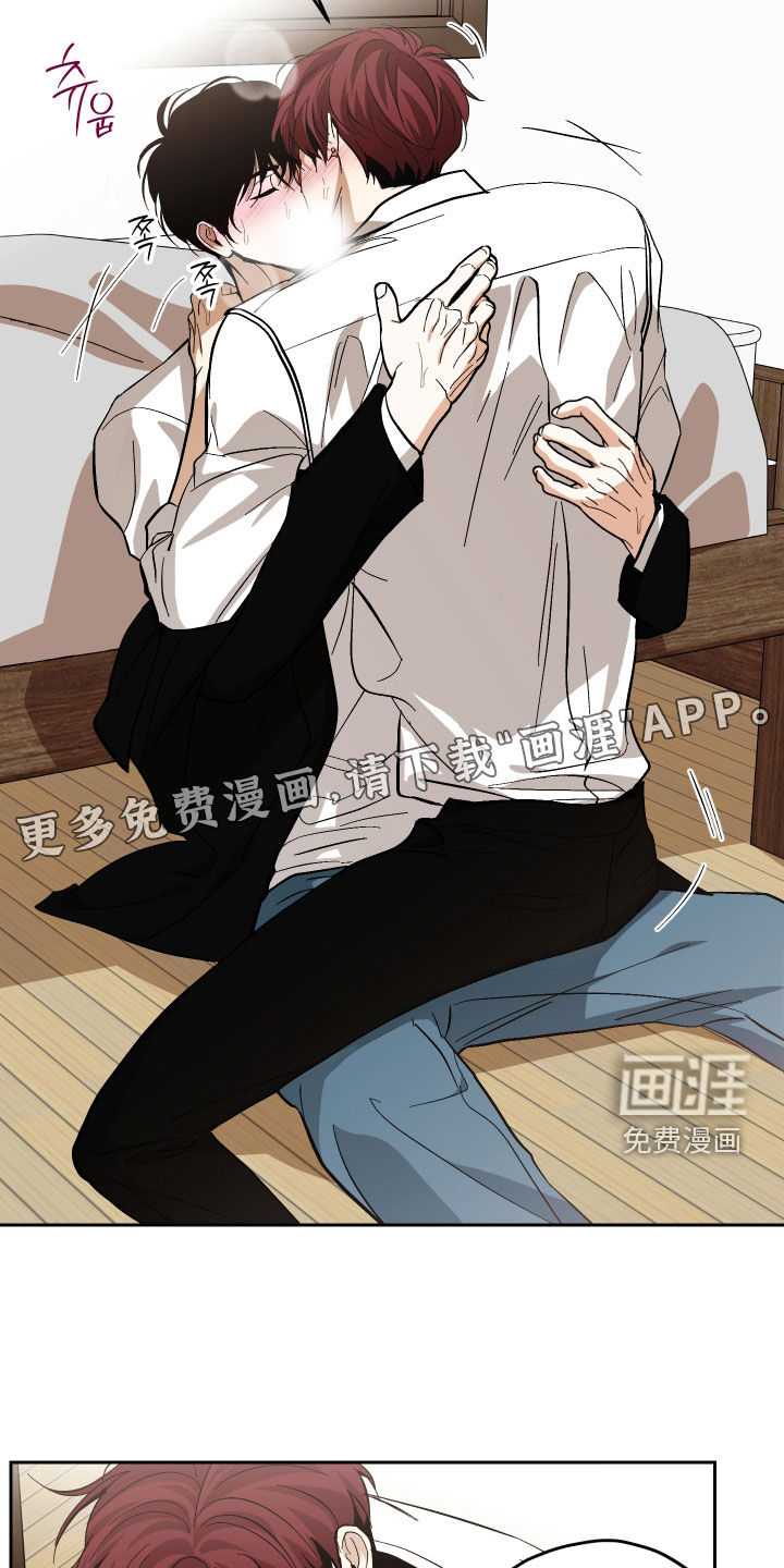 第40话1
