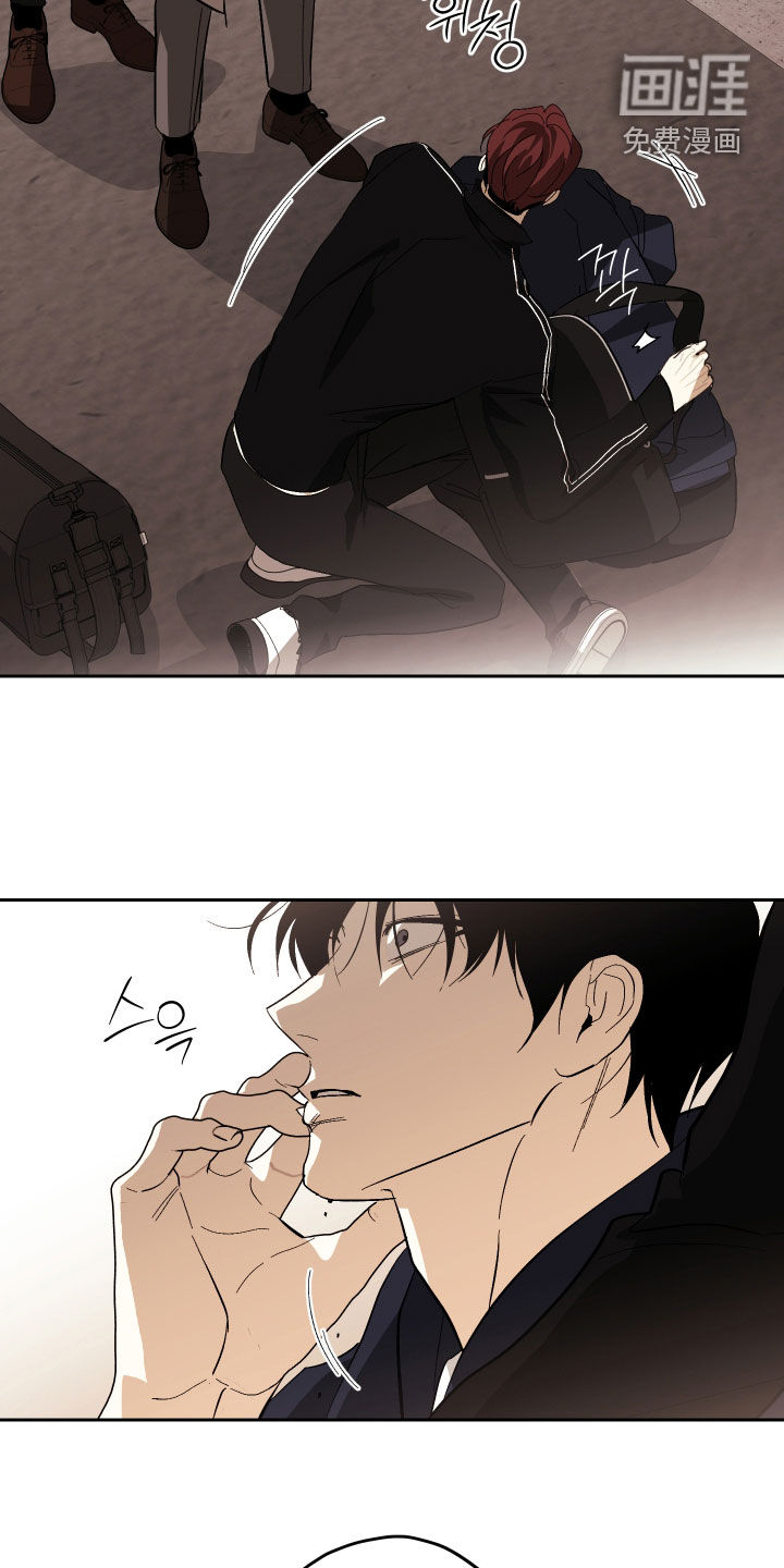 第44话19