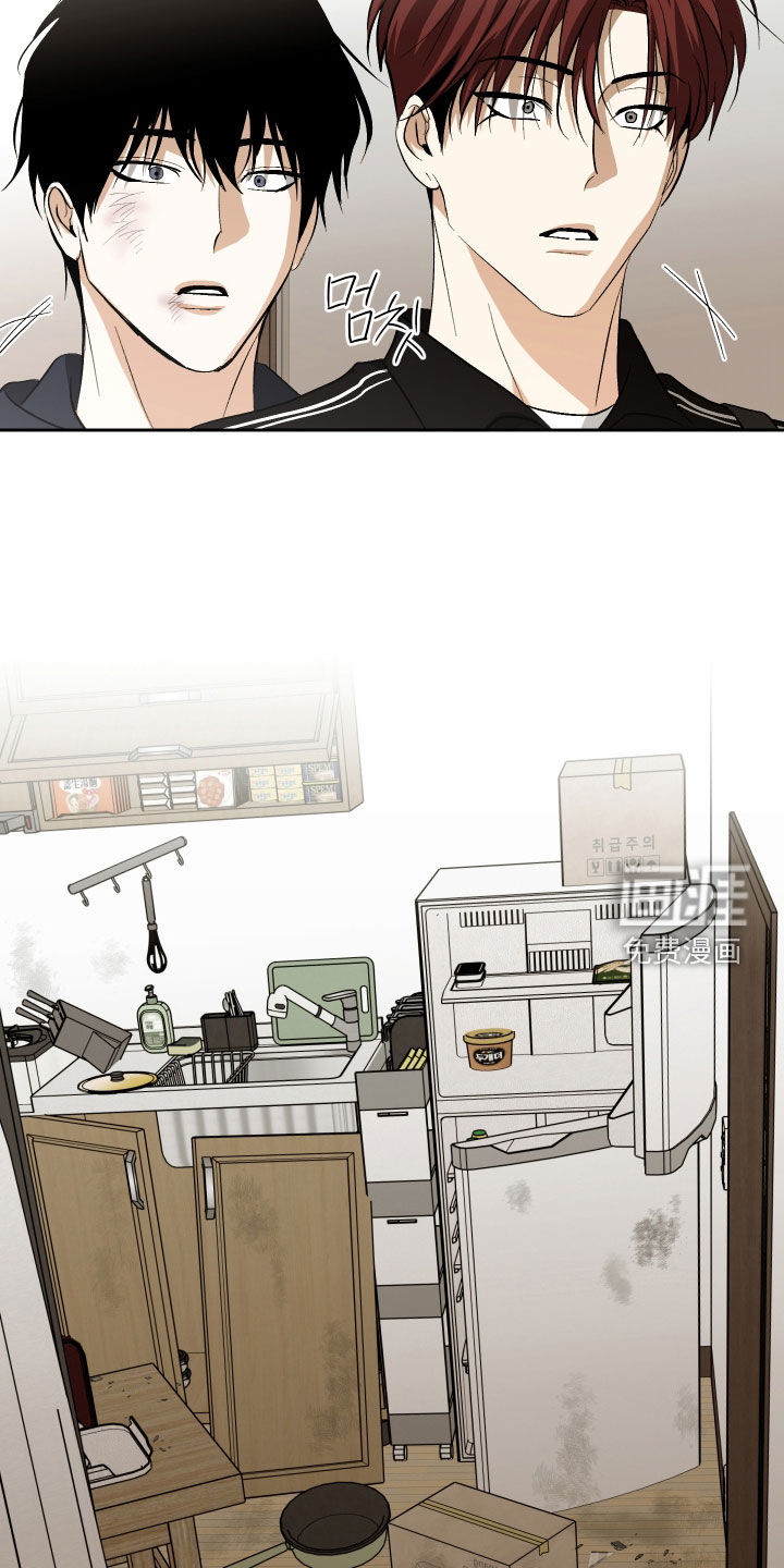 第46话6
