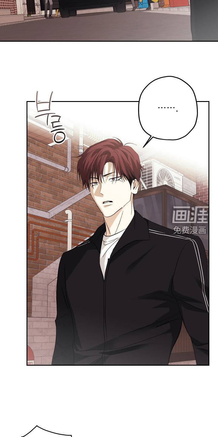 第45话15