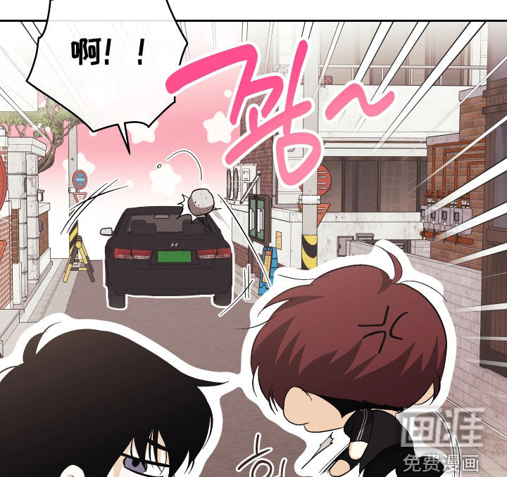 第45话16