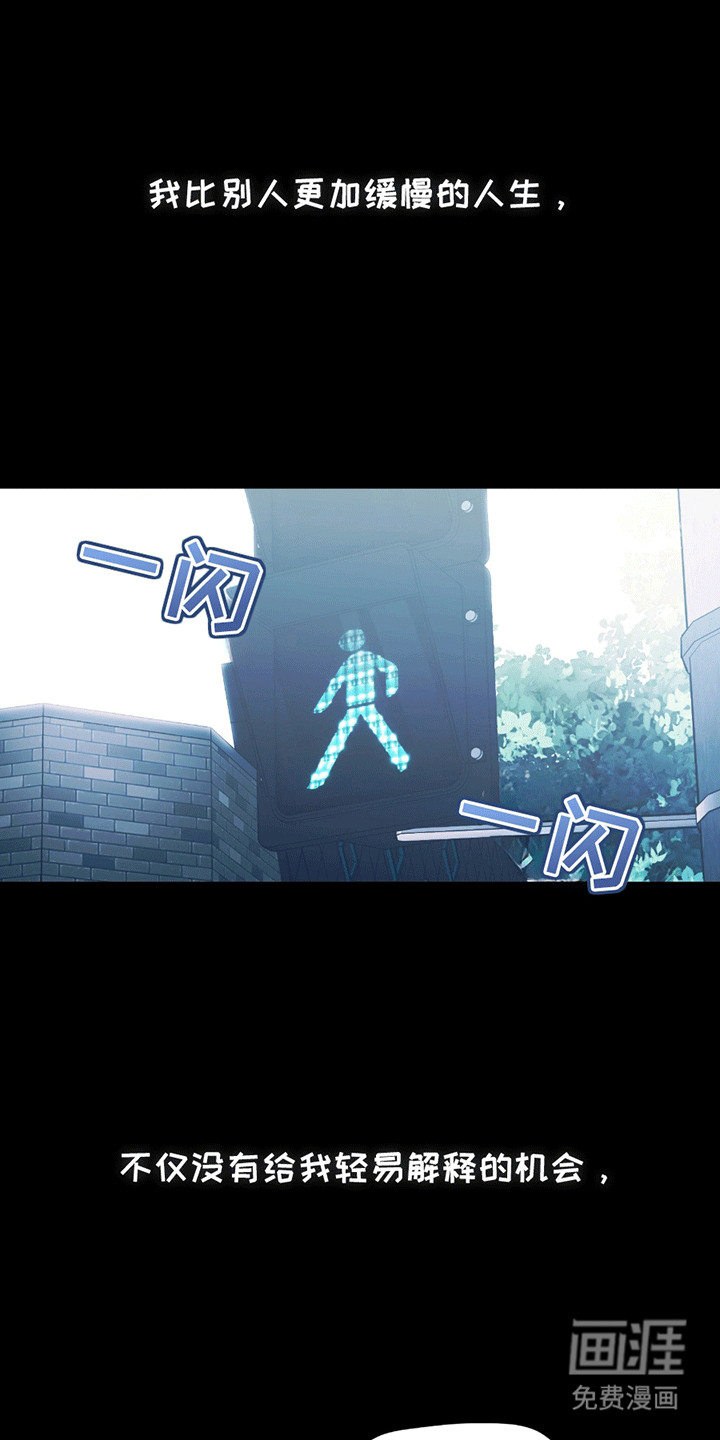 第1话0