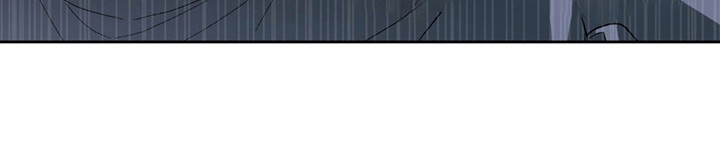 第3话14