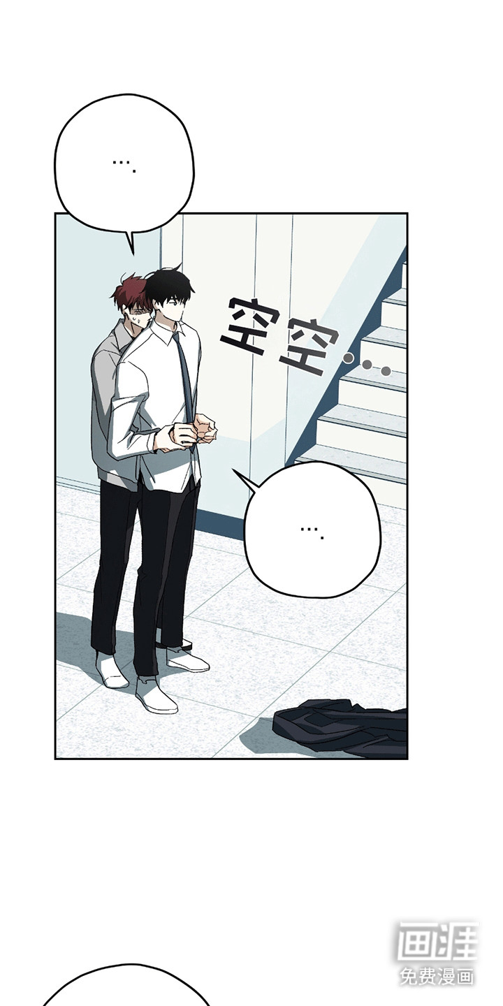 第4话0