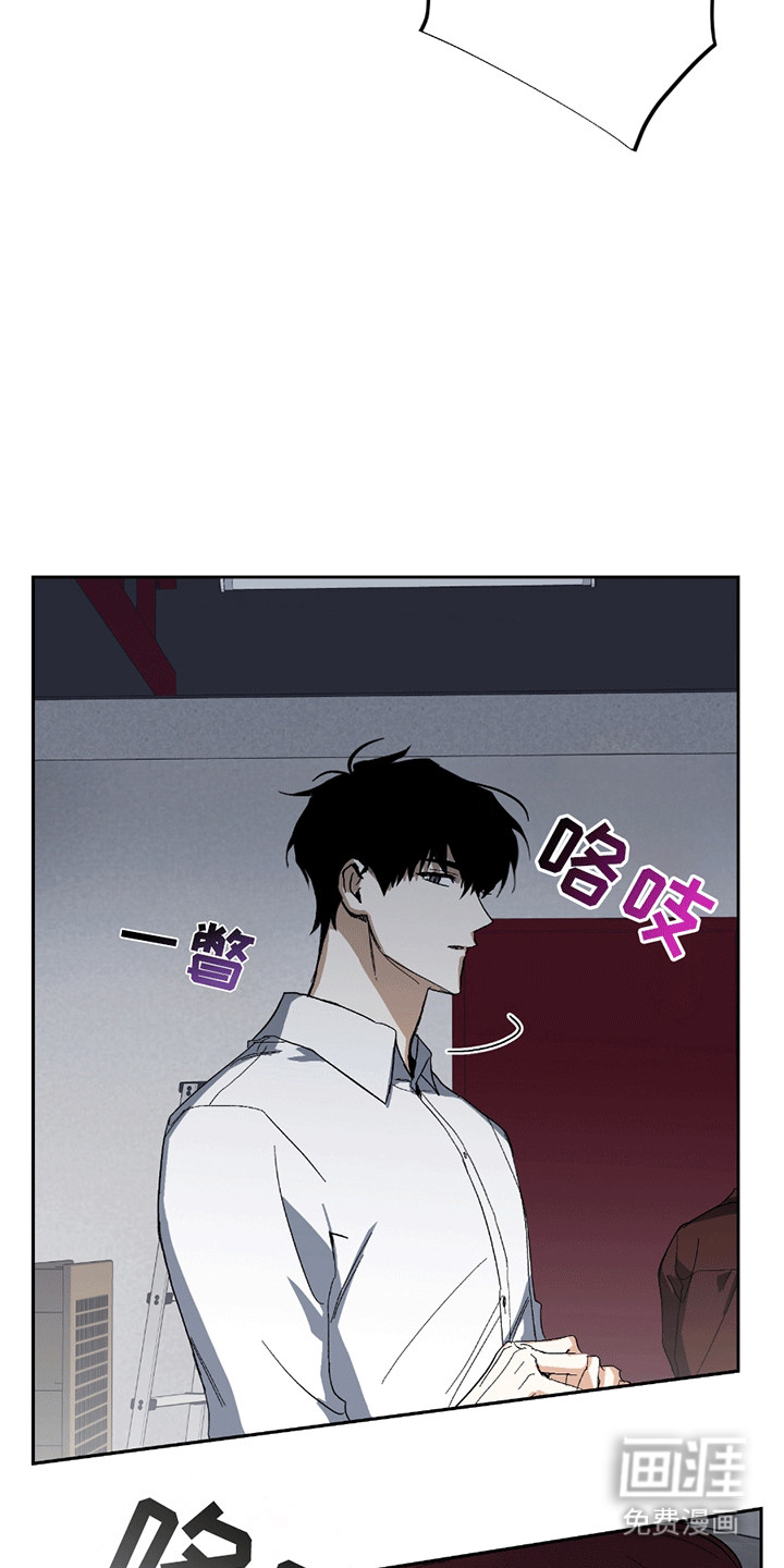 第4话9
