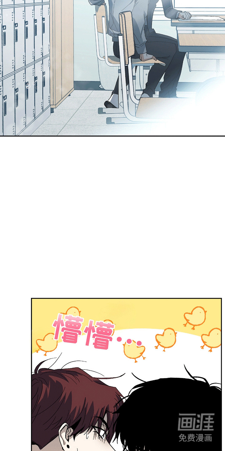 第6话25