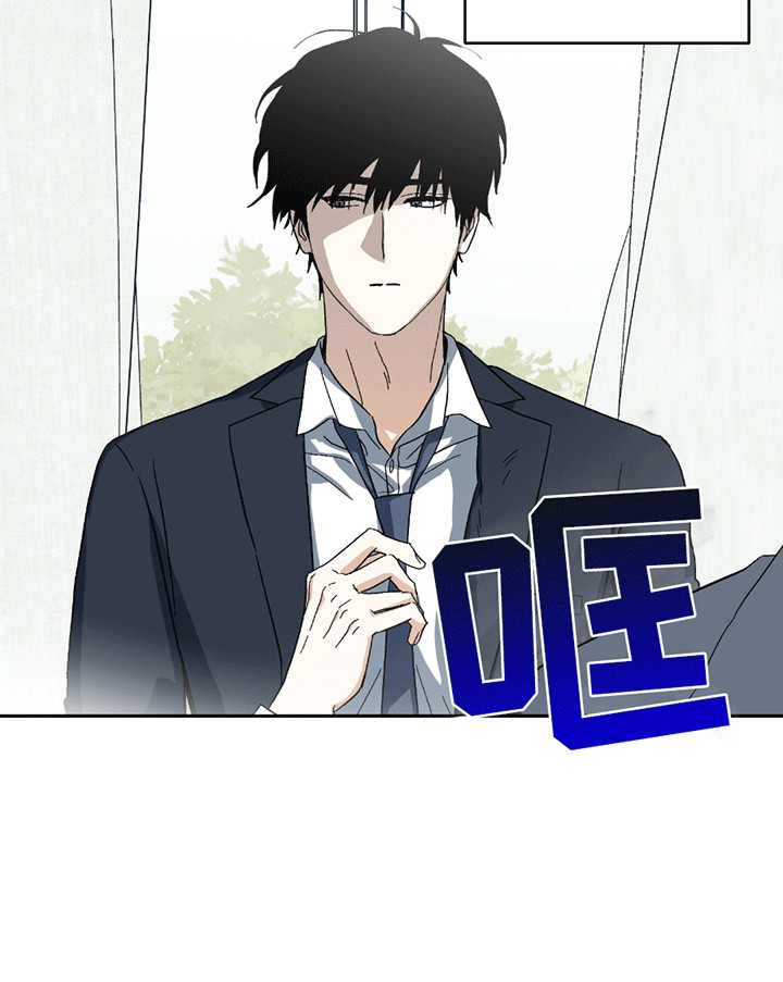 第6话34
