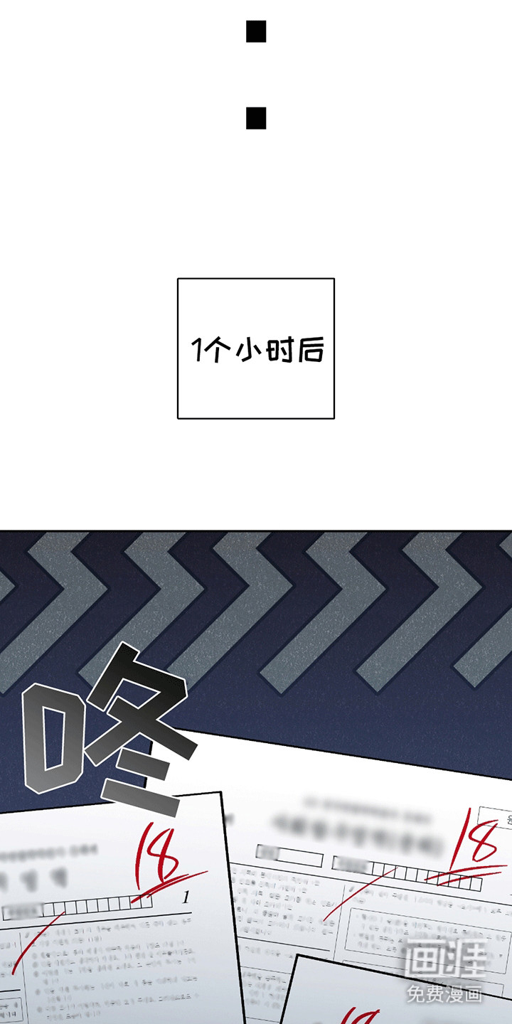 第6话7