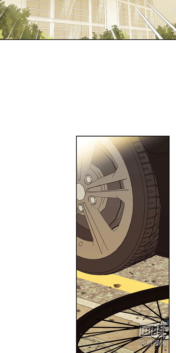 第7话20