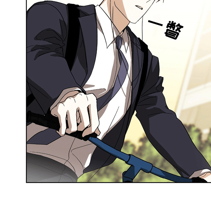 第7话9