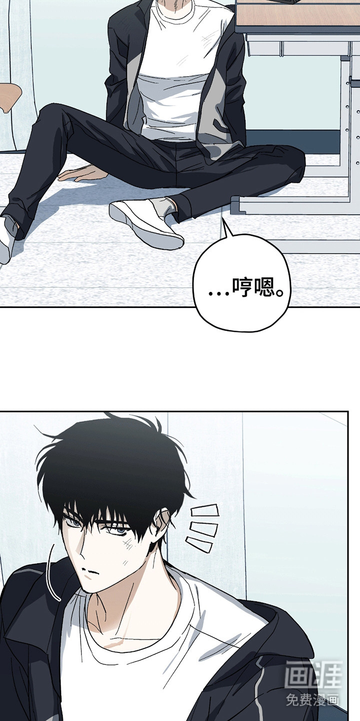 第10话20