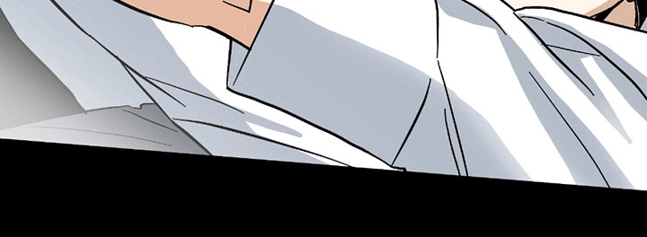 第11话1