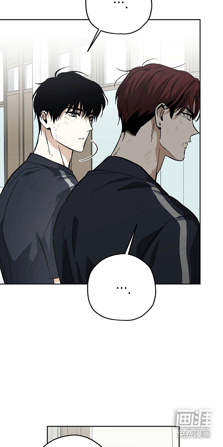 第14话17