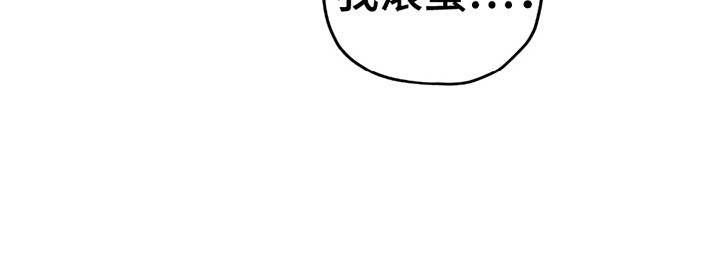 第15话32